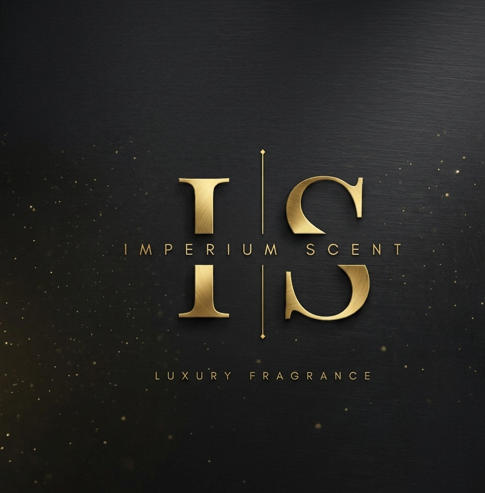 Imperium Scent